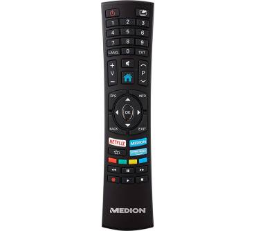 Produktbild Medion Life X14040 (MD 31800)