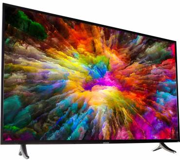 Produktbild Medion Life X14040 (MD 31800)