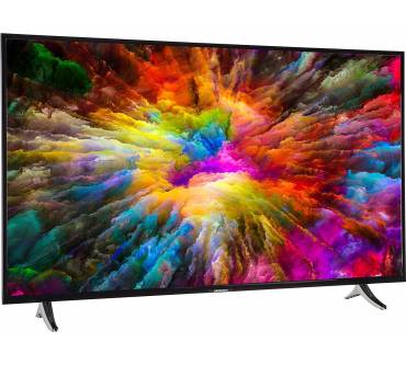 Produktbild Medion Life X14040 (MD 31800)