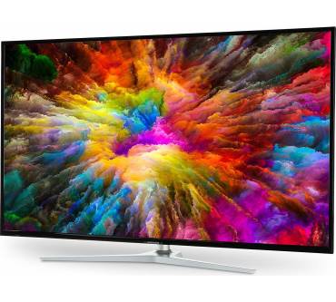 Produktbild Medion Life X15049 (MD 31802)