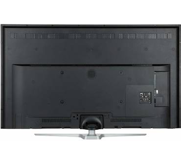 Produktbild Medion Life X15049 (MD 31802)