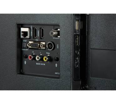 Produktbild Medion Life X15049 (MD 31802)