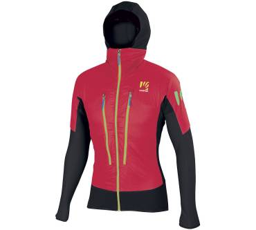 Produktbild Karpos Alagna Plus Jacket