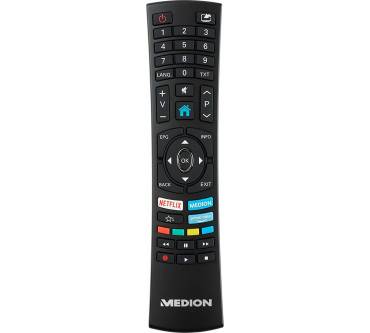 Produktbild Medion Life X15049 (MD 31802)