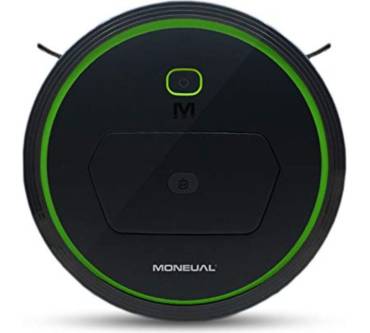 Produktbild Moneual MBOT500