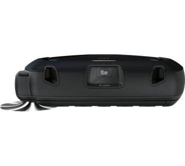 Produktbild AEG RX9-2-4STN