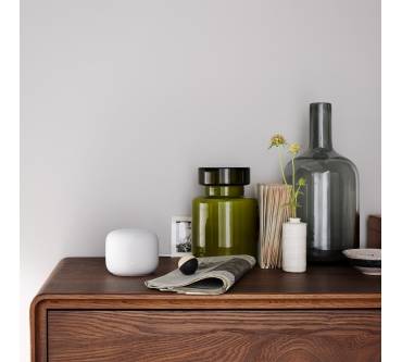 Produktbild Google Nest Wifi-Router und -Zugangspunkt
