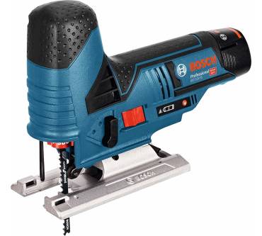 Produktbild Bosch GST 12V-70 Professional