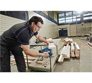 Produktbild Bosch GST 12V-70 Professional