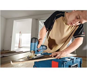 Produktbild Bosch GST 12V-70 Professional