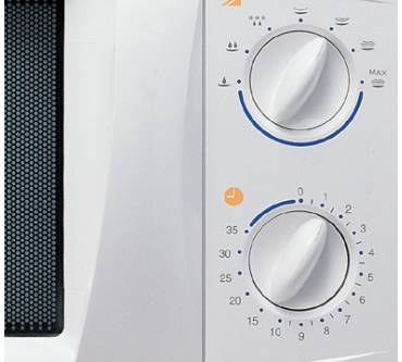 Produktbild Daewoo Electronics KOR-6D07