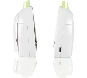 Produktbild BabyMoov Expert Care