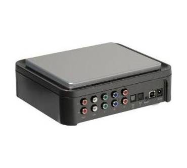 Produktbild Hauppauge HD PVR