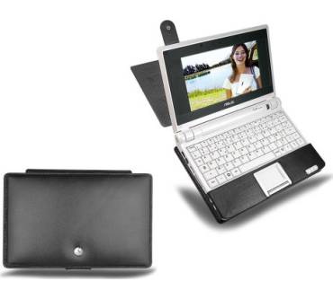 Produktbild Noreve Asus EEE PC Traditional Leather Case (Ledertasche)