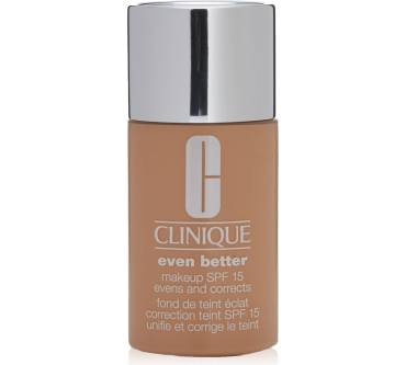 Produktbild Clinique Even Better Makeup
