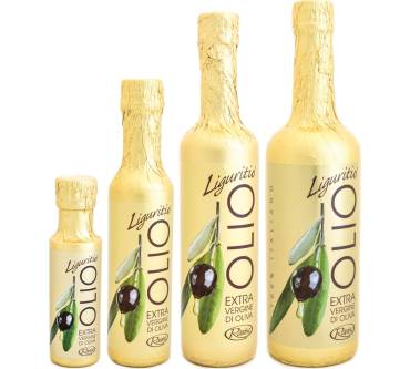 Produktbild Ranise il Liguritio