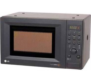 Produktbild LG MS196VUS