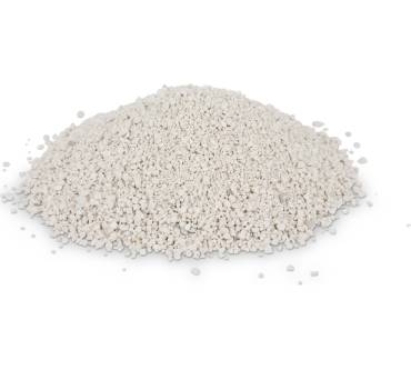 Produktbild ZooRoyal Ultra Klumpstreu