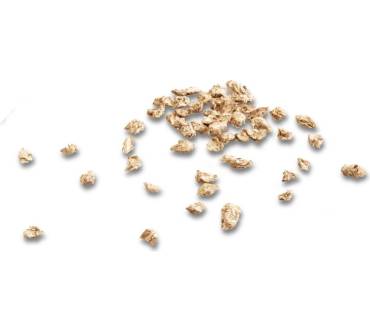 Produktbild Cat's Best Original