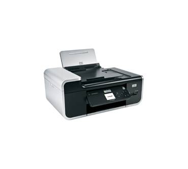 Produktbild Lexmark X4975ve