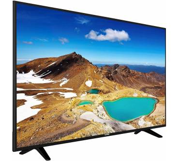 Produktbild Telefunken XU58G521