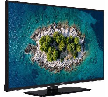 Produktbild Hitachi U43K6000