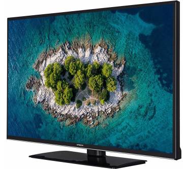 Produktbild Hitachi U43K6000