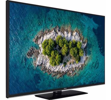 Produktbild Hitachi U55K6000