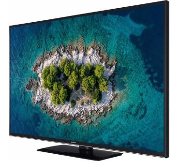 Produktbild Hitachi U55K6000