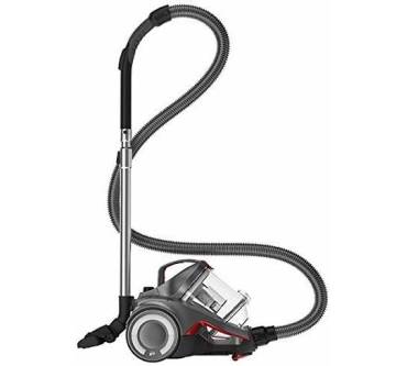 Produktbild Dirt Devil Rebel 35 PET DD2425-3