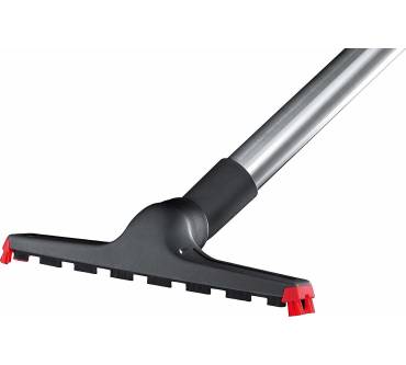 Produktbild Dirt Devil Rebel 35 PET DD2425-3