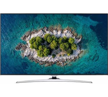 Produktbild Hitachi U65L7000