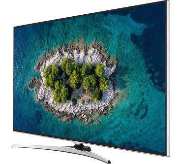 Produktbild Hitachi U65L7000