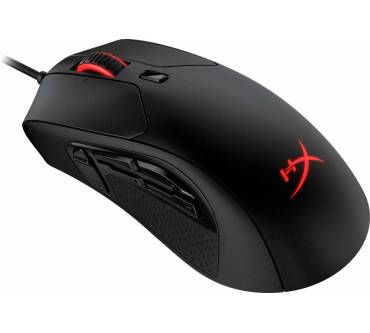 Produktbild HyperX Pulsefire Raid