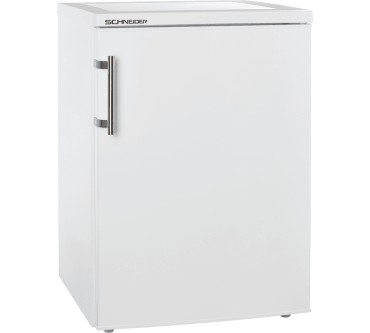 Produktbild Schneider SL TT 138 A+++