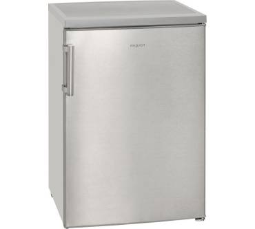 Produktbild Exquisit KS 16-1 A+++