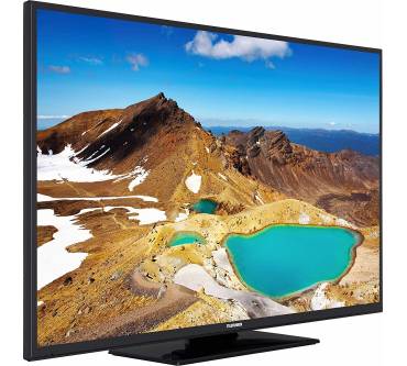 Produktbild Telefunken D55U500B4CWI