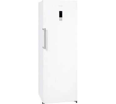 Produktbild Exquisit KS 370-1 RVE A++