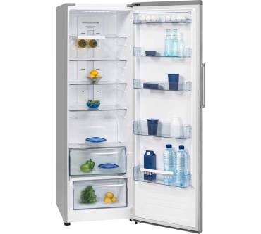 Produktbild Exquisit KS 370-1 RVE A++