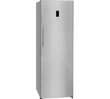 Produktbild Exquisit KS 370-1 RVE A++