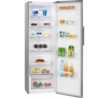 Produktbild Bomann VS 3174