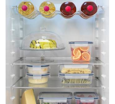 Produktbild Ikea Kylande