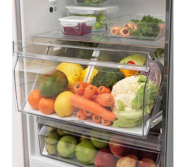 Produktbild Ikea Kylande