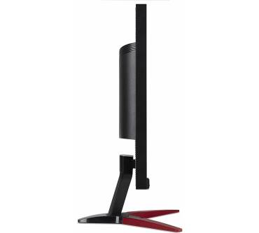 Produktbild Acer KG1 KG251QDbmiipx