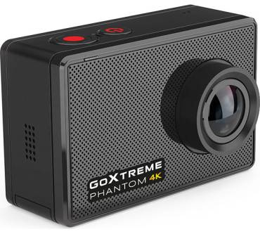 Produktbild Easypix GoXtreme Phantom 4K