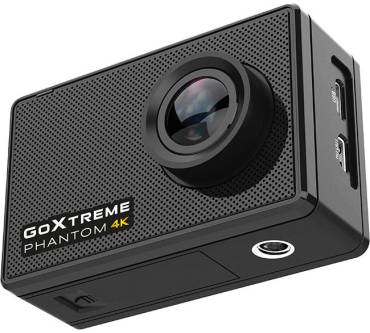 Produktbild Easypix GoXtreme Phantom 4K
