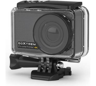 Produktbild Easypix GoXtreme Phantom 4K