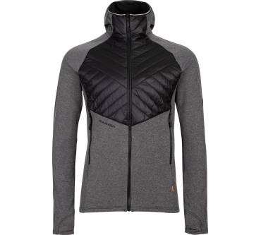 Produktbild Mammut Aconcagua Light Hybrid