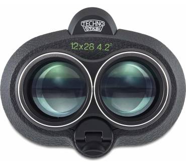 Produktbild Fujinon Techno-Stabi TS 12x28