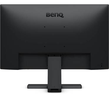 Produktbild BenQ BL2483